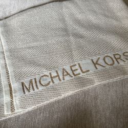 Michael Kors Scarf