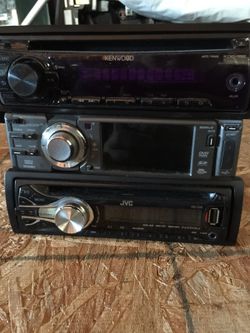 Radio