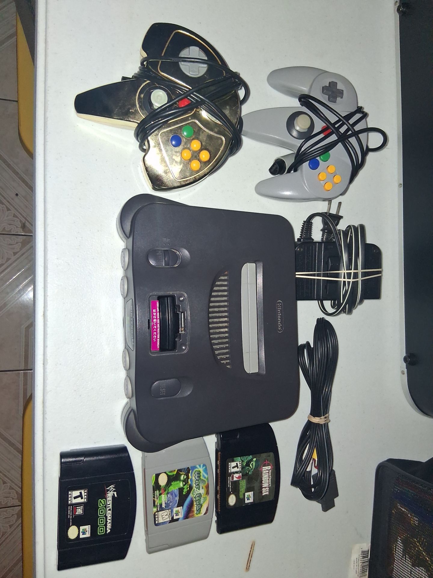 Image #1