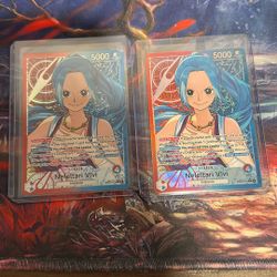 EB03 - Heroines - Nefeltari Vivi Alt Leader