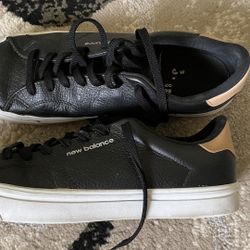 New Balance ‘10 mens 