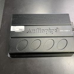 Audiopipe Amp 1400W (844957-2)