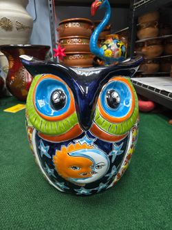 💥💥 Talavera Pot  💥💥 Talavera and Clay Pottery Store In Norwalk CA 90650. Tel: (contact info removed)