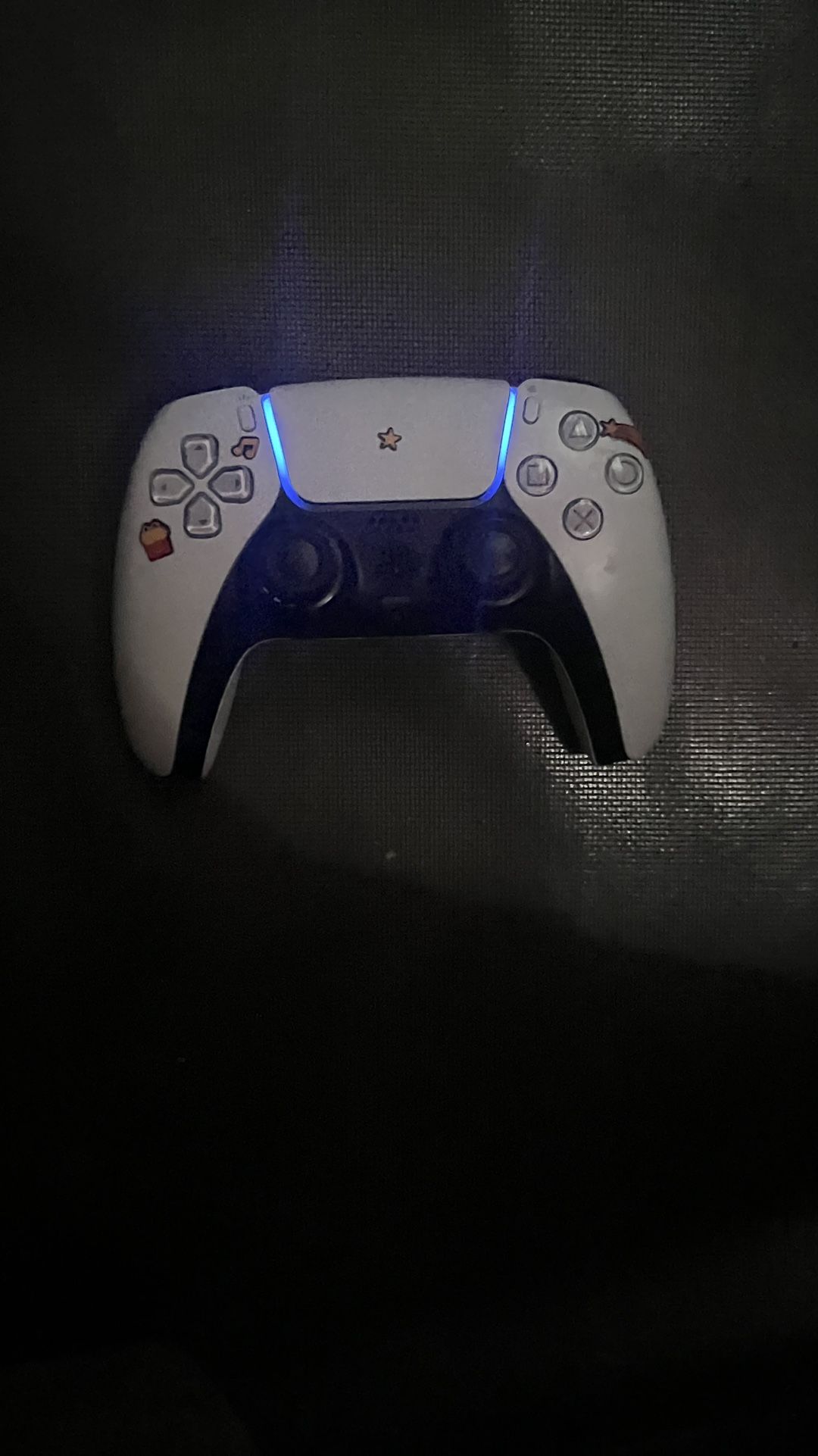 PS5 Controller
