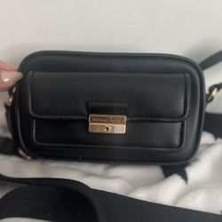 Micheal Kors Bag 