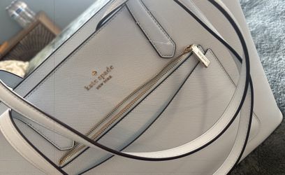 Kate Spade