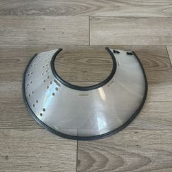 Cat Elizabethan Cone Collar 