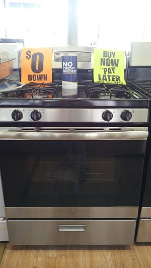Photo Appliances in payments!📢 Ask 4 NATALY 4 a DISCOUNT! NO credit needed! 0-39$ DOWN! Visit us 908 e Holt ave Pomona/1709 highland ave San Bernardino