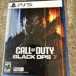 ＣＯＤ