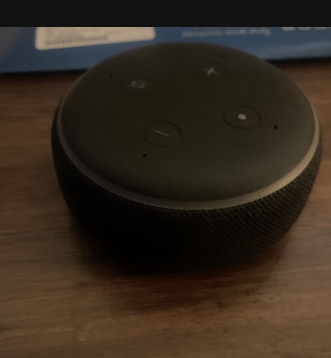 Alexa For Sale