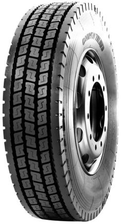 Semi truck tires commercial tires