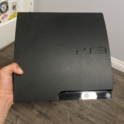 Ps3