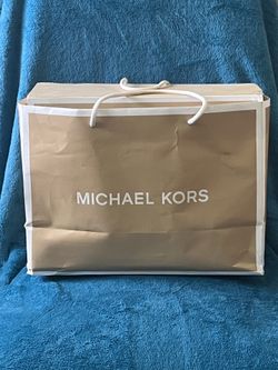 MICHAEL KORS SUTTON MERLOT MEDIUM SATCHEL HANDBAG