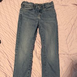 Boys OLD NAVY Jeans - Like New