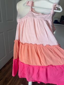 New