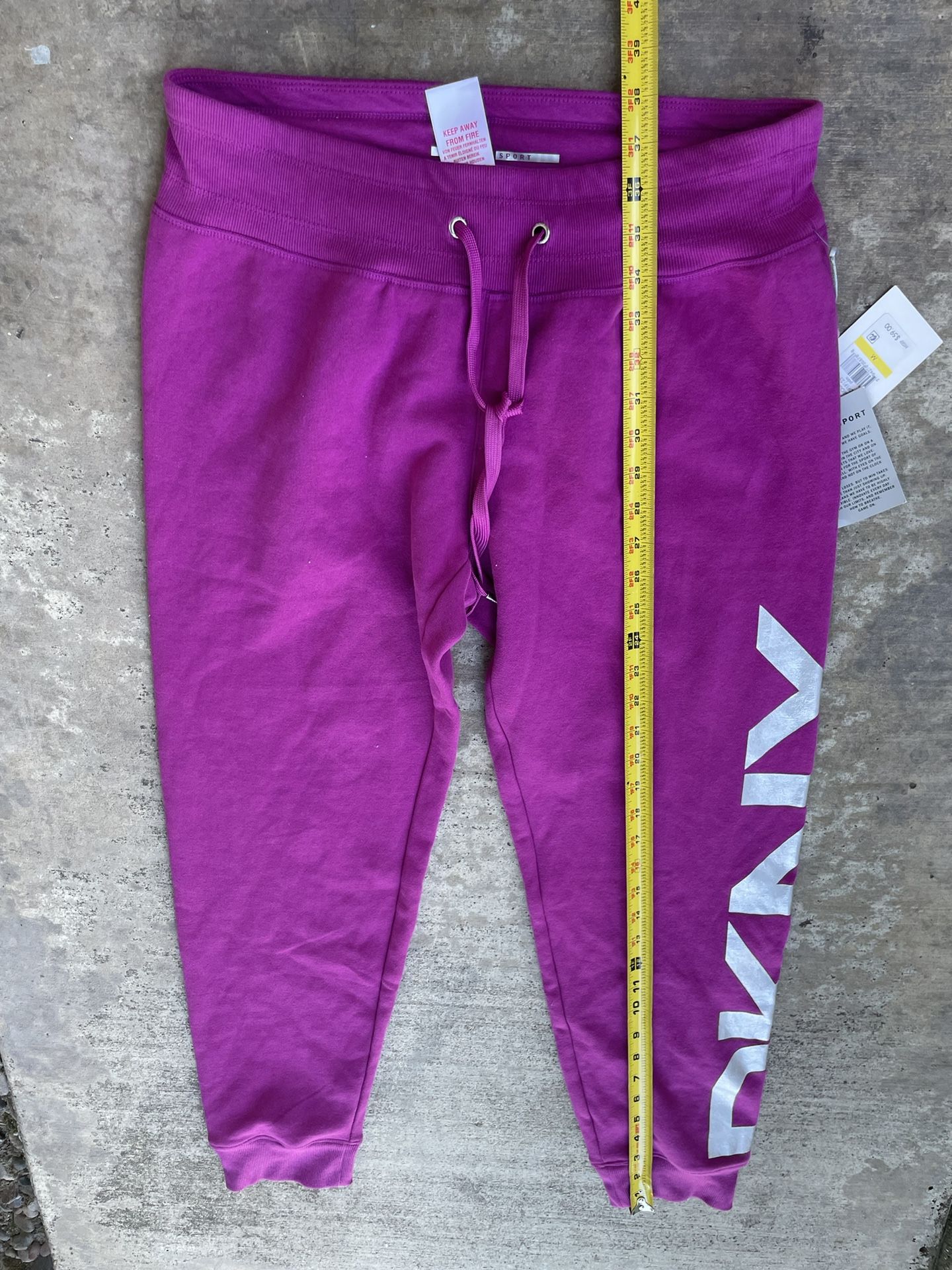 Brand: Lucky Brand • Style: Sweater Dress / Knit Tunic Dress • Color: Cream with Black Nordic Snowflake & Geometric Pattern • Size: Medium (M) • M