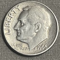 🔲. COLLECTIBLE COIN