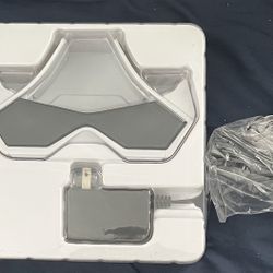 PlayStation Twin Controller Charging Station 