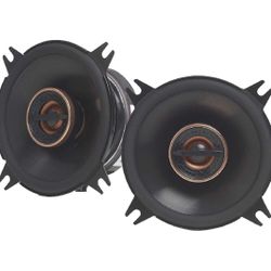 Infinity  Reference REF-4032CFX