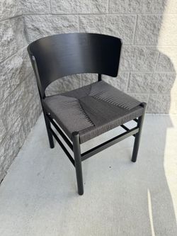 Dining Chair