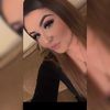 Daryana