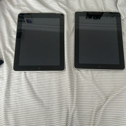 Ipad 1st Gen