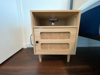 Night stand