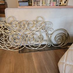PRINCES TWIN BED 