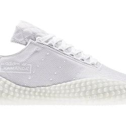 Kamanda sale deals