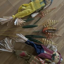 Halloween Decorations For Sale 