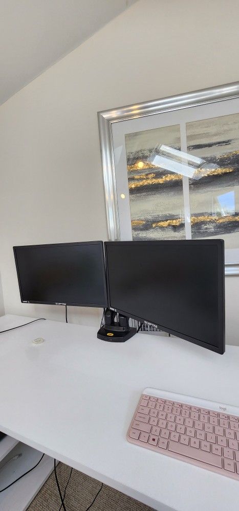 SCEPTRE Computer/gaming Monitors 