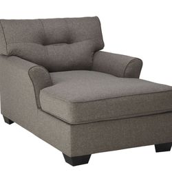 Sofa & Chaise | 2 Piece Set