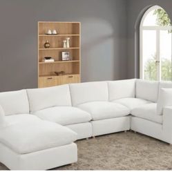 Sectional hermoso 🔥😍🔥😍🔥😍🔥🔥🚛📦