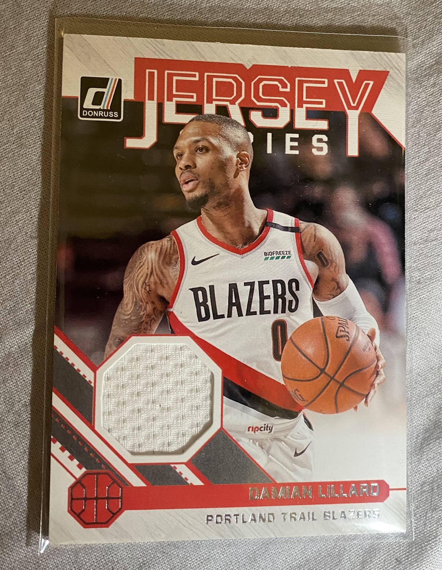 Panini Card Lot (Lamelo Ball, Joe Burrow, Anthony Edwards, Tyrese Halliburton, Isaiah Simmons, Etc.)