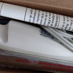 Electric Knife