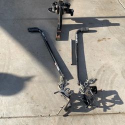 EAZ LIFT ELITE  …👍 Good 