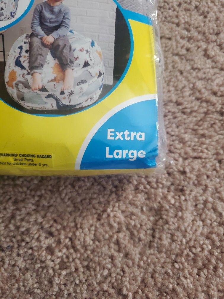 Bean Bag Chair for Sale in Portland, OR OfferUp