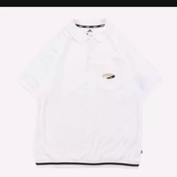 Nike SB Polo Xxl