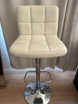 Barstools