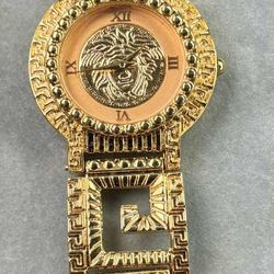 Authentic Versace Watch 