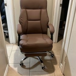 Office / Gaming Chair 