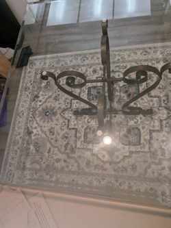 48 in glass
