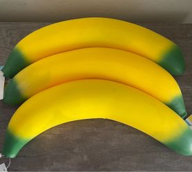 Bananas Squeeeeze