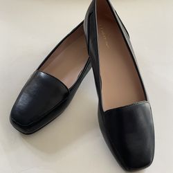 Bandolino Womens Loafers, Sz 10 M, Dark Blue New In Box