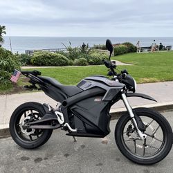 Zero DSR Fast Accelerations