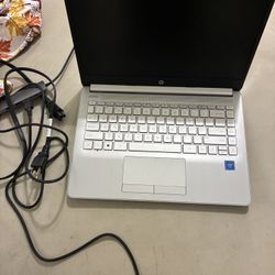 Hd Laptop