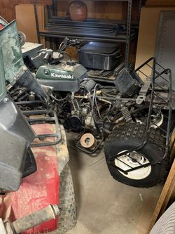 2009 Yamaha Yz450