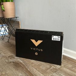 Victus HP Gaming Laptop