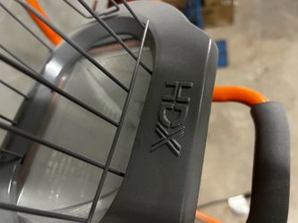 Construction spot light 50$