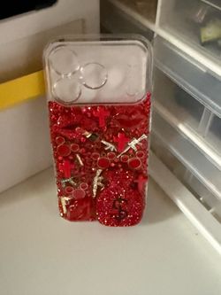 iPhone 17 pro  case